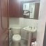 37 m² Office for sale in Kolumbien, Bogota, Cundinamarca, Kolumbien