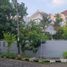 6 Bedroom House for sale in Surabaya, East Jawa, Tenggilis Mejoyo, Surabaya