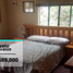 Maison 4 chambre à vendre à Cuauhtemoc, Mexico City, Cuauhtemoc