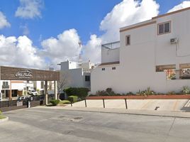 3 Schlafzimmer Haus zu verkaufen in Tijuana, Baja California, Tijuana