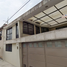 3 Schlafzimmer Villa zu verkaufen in Atizapan De Zaragoza, Mexico, Atizapan De Zaragoza