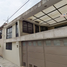 3 Schlafzimmer Villa zu verkaufen in Atizapan De Zaragoza, Mexico, Atizapan De Zaragoza