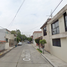 3 Schlafzimmer Villa zu verkaufen in Atizapan De Zaragoza, Mexico, Atizapan De Zaragoza