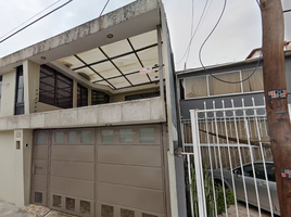 3 Schlafzimmer Villa zu verkaufen in Atizapan De Zaragoza, Mexico, Atizapan De Zaragoza