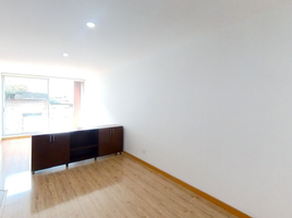 1 Habitación Apartamento en venta en Cundinamarca, Bogotá, Cundinamarca