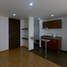 1 Habitación Apartamento en venta en Cundinamarca, Bogotá, Cundinamarca