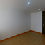 1 Habitación Apartamento en venta en Bogotá, Cundinamarca, Bogotá