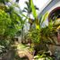 Villa 4 chambre à vendre à Cozumel, Quintana Roo, Cozumel