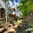 Villa 4 chambre à vendre à Cozumel, Quintana Roo, Cozumel