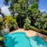 Villa 4 chambre à vendre à Cozumel, Quintana Roo, Cozumel