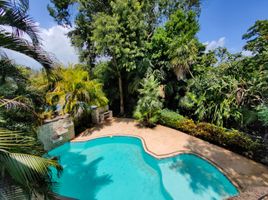 Villa 4 chambre à vendre à Cozumel, Quintana Roo, Cozumel