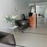 3 Habitación Departamento en venta en Arequipa, Cayma, Arequipa, Arequipa