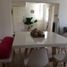 2 Habitación Departamento en alquiler en Acapulco, Guerrero, Acapulco, Guerrero