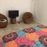 2 Habitación Departamento en alquiler en Acapulco, Guerrero, Acapulco, Guerrero