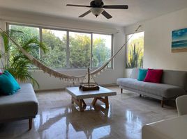 2 Habitación Departamento en alquiler en Acapulco, Guerrero, Acapulco, Guerrero