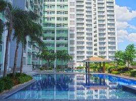 1 chambre Condominium à vendre à Magnolia Place., Quezon City