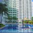 1 Bedroom Condo for sale at Magnolia Place, Quezon City