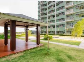 1 Bedroom Condo for sale at Magnolia Place, Quezon City