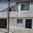 4 Schlafzimmer Haus zu verkaufen in Iztapalapa, Mexico City, Iztapalapa