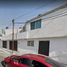 4 Schlafzimmer Haus zu verkaufen in Iztapalapa, Mexico City, Iztapalapa