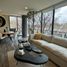 3 Habitación Departamento en venta en Benito Juarez, Ciudad de México, Benito Juarez