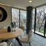 3 Habitación Departamento en venta en Benito Juarez, Ciudad de México, Benito Juarez