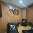 3 Habitación Departamento en venta en Benito Juarez, Ciudad de México, Benito Juarez
