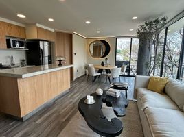 3 Habitación Departamento en venta en Benito Juarez, Ciudad de México, Benito Juarez
