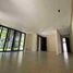 5 Habitación Villa en venta en Muntinlupa City, Metro Manila, Muntinlupa City, Southern District, Metro Manila