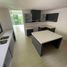 5 Habitación Villa en venta en Muntinlupa City, Metro Manila, Muntinlupa City, Southern District, Metro Manila