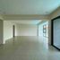 5 Habitación Villa en venta en Muntinlupa City, Metro Manila, Muntinlupa City, Southern District, Metro Manila