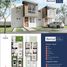 Villa 2 chambre à vendre à Aguascalientes, Aguascalientes, Aguascalientes, Aguascalientes