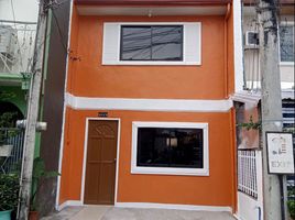 2 Bedroom House for sale in Mactan Doctors' Hospital, Lapu-Lapu City, Lapu-Lapu City