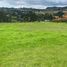  Land for sale in Envigado, Antioquia, Envigado