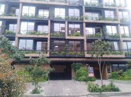 1 Habitación Apartamento en venta en Bogotá, Cundinamarca, Bogotá