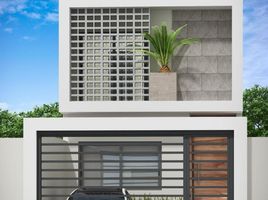 3 Schlafzimmer Villa zu verkaufen in Boca Del Rio, Veracruz, Boca Del Rio