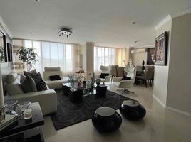 3 Bedroom Condo for sale in Guayas, Guayaquil, Guayaquil, Guayas