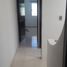 Maison 2 chambre à louer à Merida, Yucatan, Merida