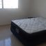 Maison 2 chambre à louer à Merida, Yucatan, Merida