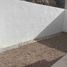 3 Schlafzimmer Haus zu verkaufen in Chihuahua, Chihuahua, Chihuahua, Chihuahua