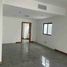 3 Schlafzimmer Haus zu verkaufen in Chihuahua, Chihuahua, Chihuahua, Chihuahua