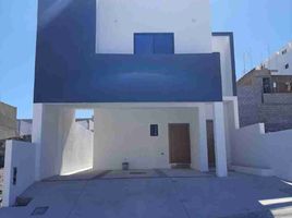 3 Schlafzimmer Haus zu verkaufen in Chihuahua, Chihuahua, Chihuahua, Chihuahua