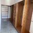 3 Schlafzimmer Haus zu verkaufen in Chihuahua, Chihuahua, Chihuahua, Chihuahua