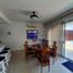  Haus zu verkaufen in Jose Azueta, Guerrero, Jose Azueta