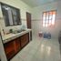 3 chambre Maison for sale in 'Y' Griega, Monterrey, Monterrey