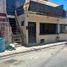 3 Bedroom House for sale in 'Y' Griega, Monterrey, Monterrey