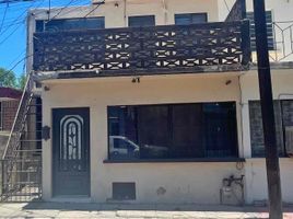 3 chambre Maison for sale in 'Y' Griega, Monterrey, Monterrey