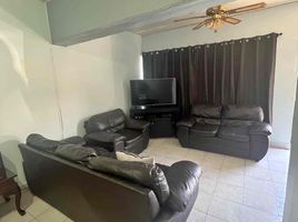 3 Bedroom House for sale in 'Y' Griega, Monterrey, Monterrey