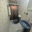 3 chambre Maison for sale in Fundidora Park, Monterrey, Monterrey