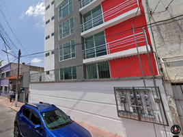 2 Schlafzimmer Wohnung zu verkaufen in Atizapan De Zaragoza, Mexico, Atizapan De Zaragoza